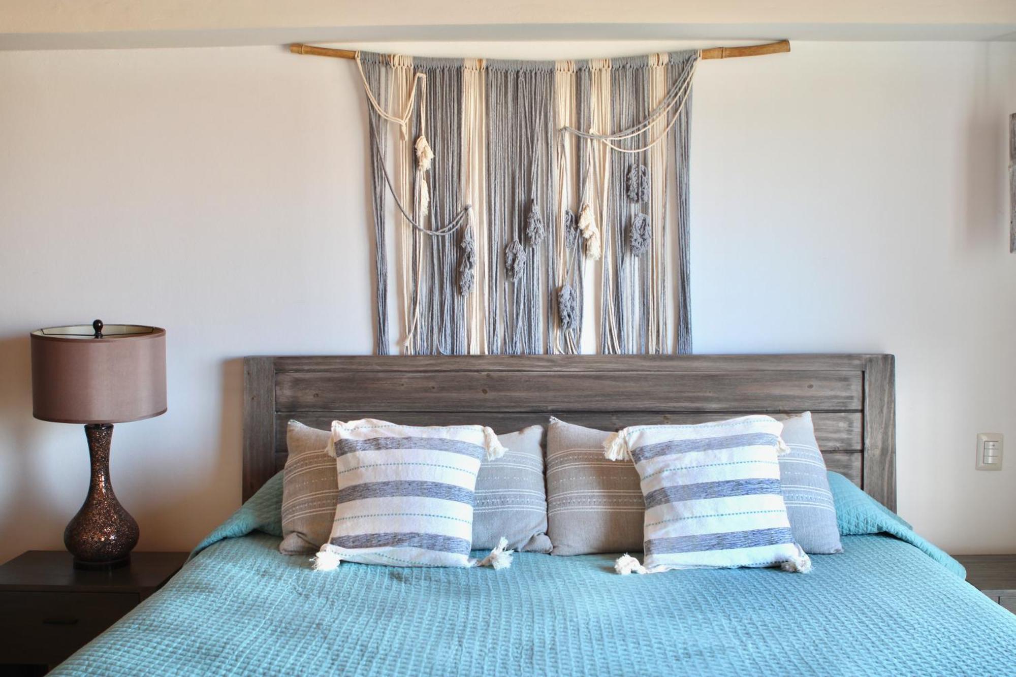 Apartamento Isla Serena