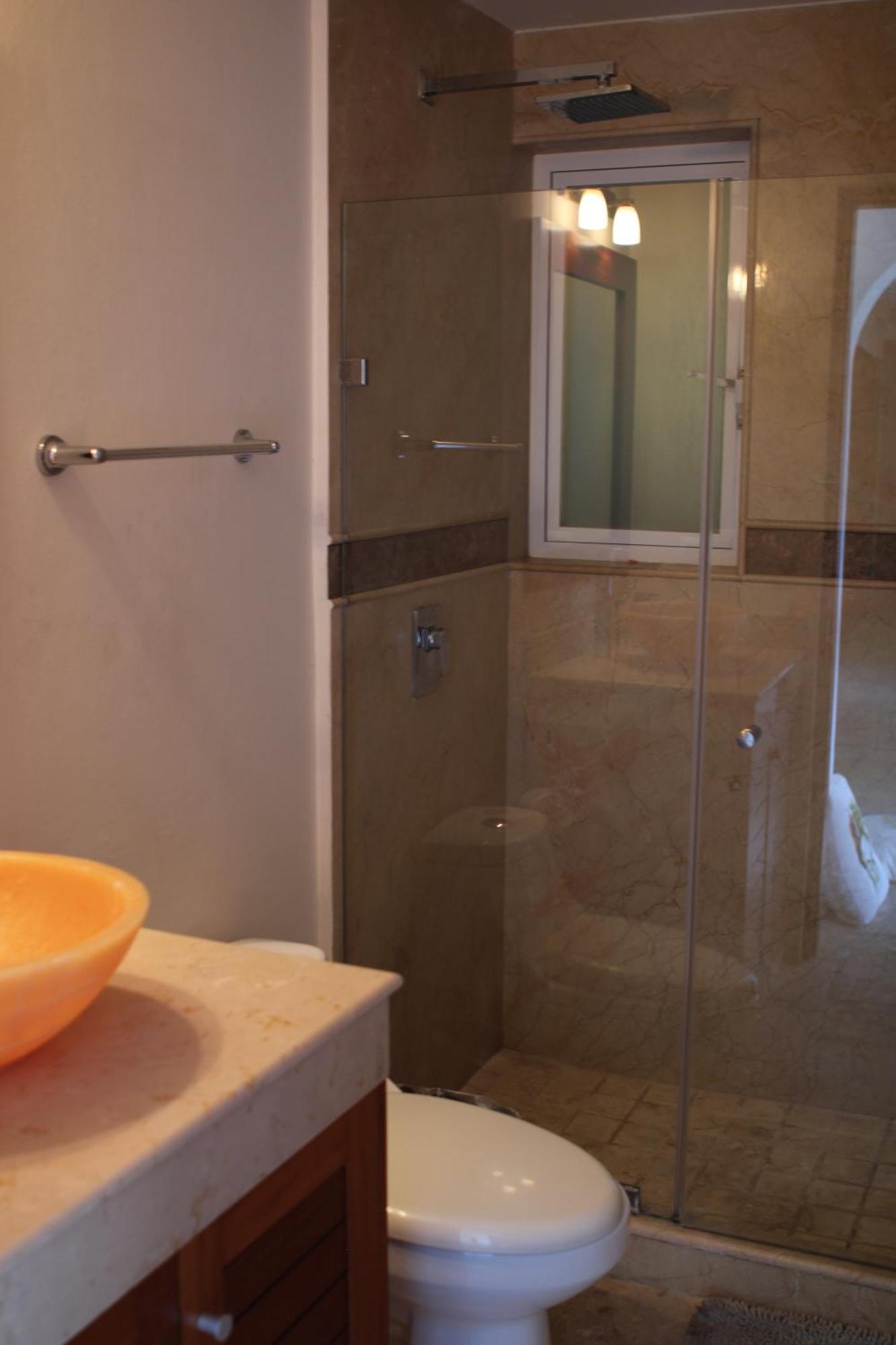 Apartamento Isla Serena Isla Mujeres