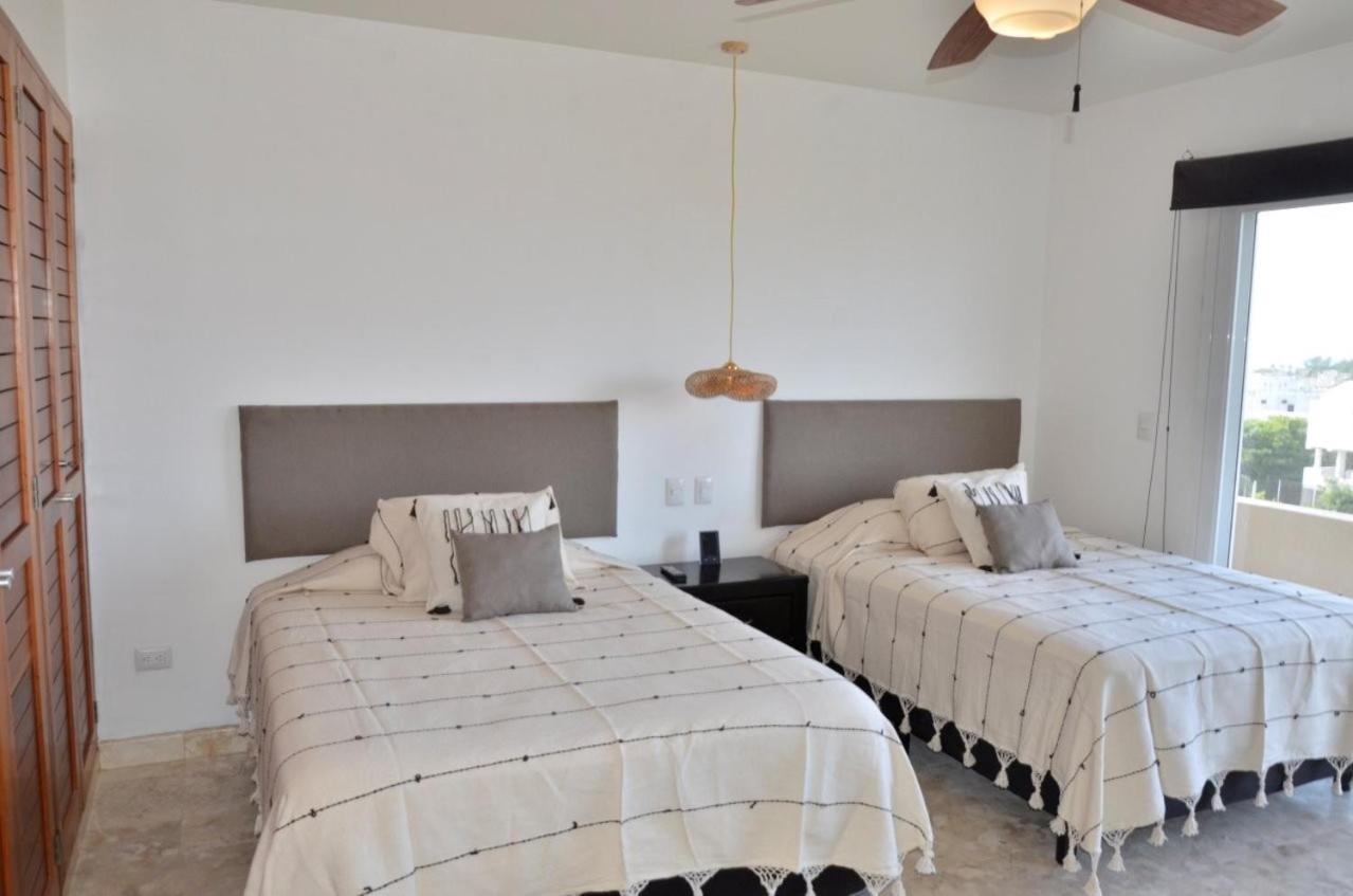 Apartment Isla Serena