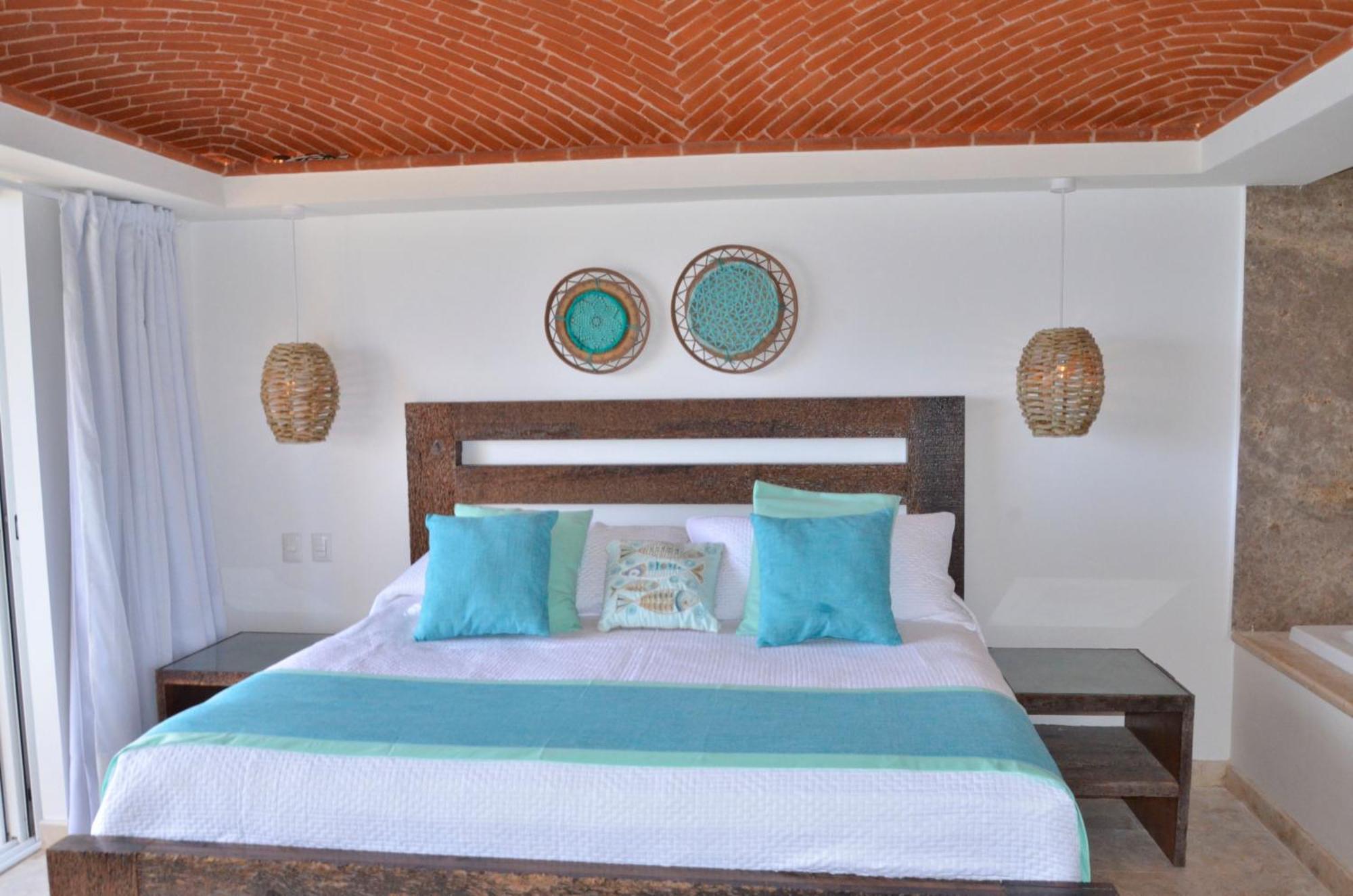 Apartment Isla Serena Isla Mujeres