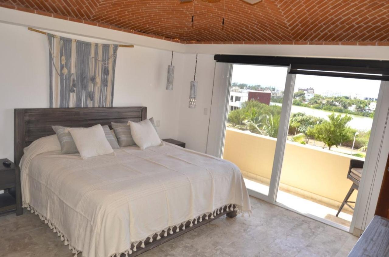 Apartment Isla Serena *