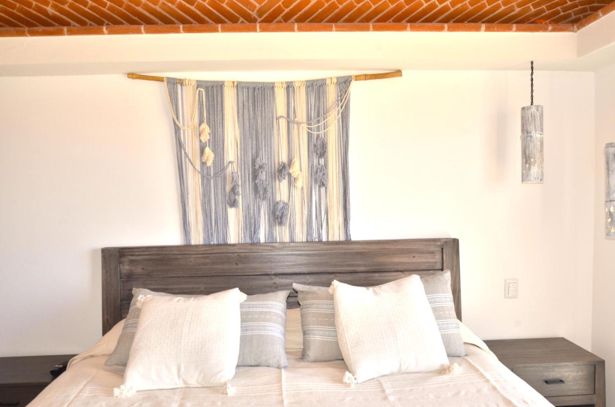 Apartment Isla Serena Isla Mujeres